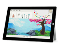 蚌山Surface 无法开启、Windows 无法启动或电池无法充电