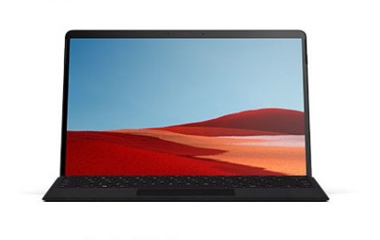 蚌山安装 Surface 更新时遇到问题？