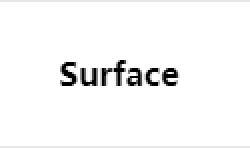 蚌山微软surface book售后如何处理
