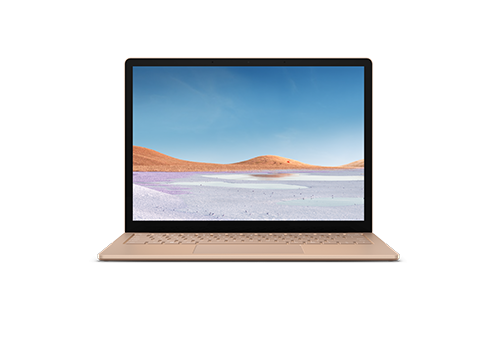 蚌山微软surface laptop售后如何处理